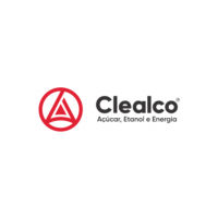 Cliente